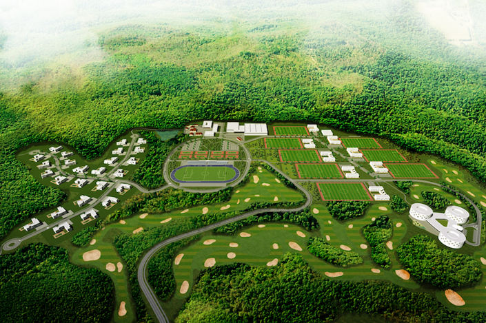 Image No.21-Terrain à vendre à Lagos