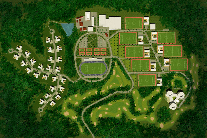 Image No.22-Terrain à vendre à Lagos