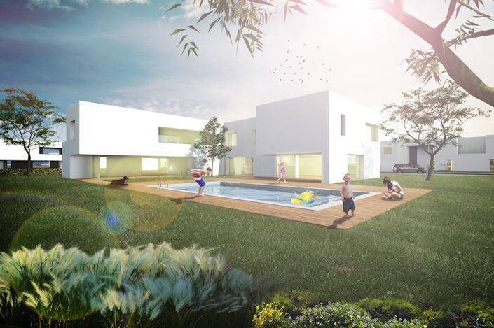 Image No.4-Terrain à vendre à Lagos