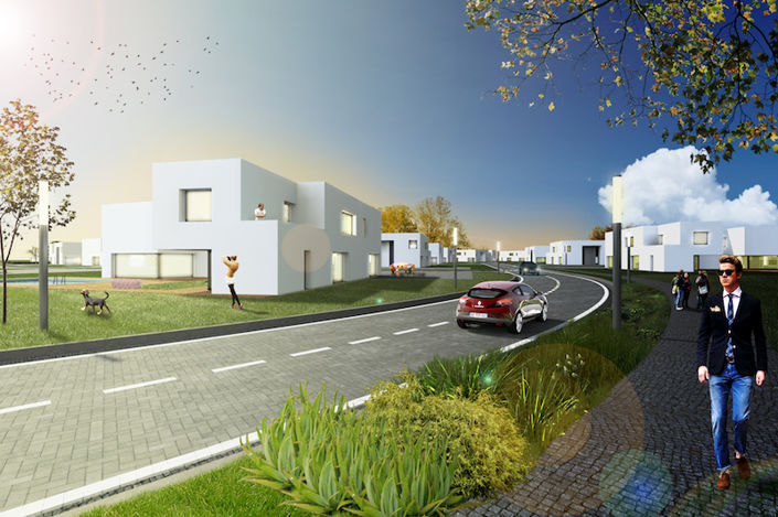 Image No.5-Terrain à vendre à Lagos