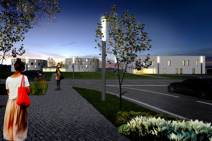 Image No.7-Terrain à vendre à Lagos