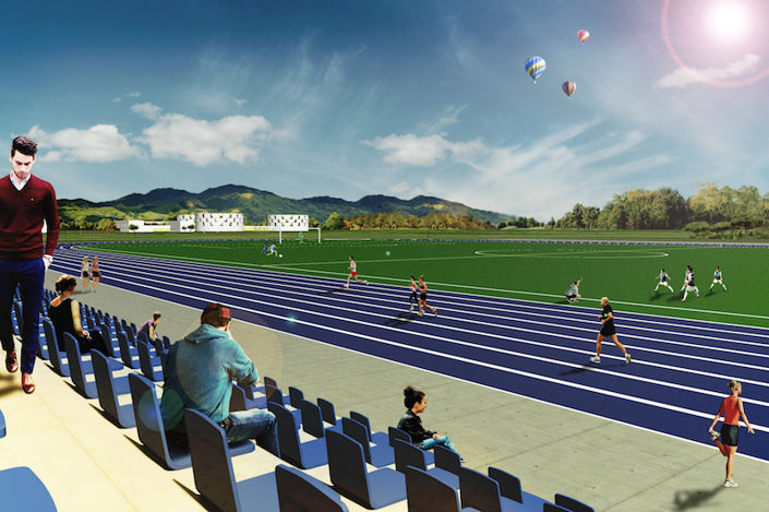 Image No.9-Terrain à vendre à Lagos