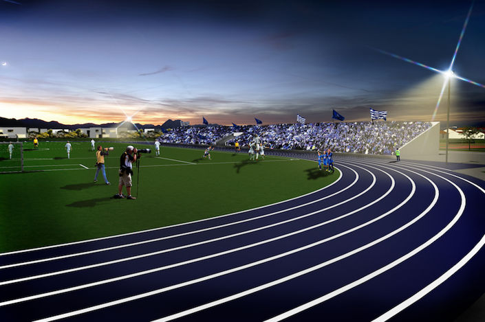 Image No.10-Terrain à vendre à Lagos