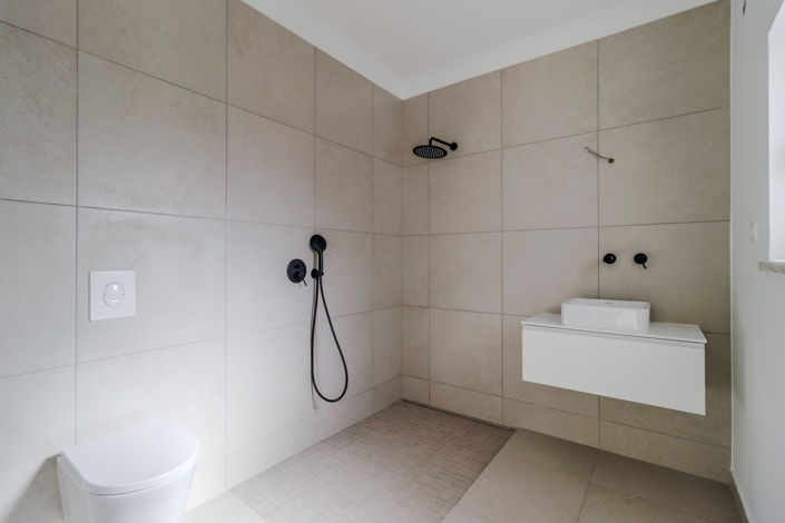 Image No.11-Villa de 4 chambres à vendre à Vila do Bispo