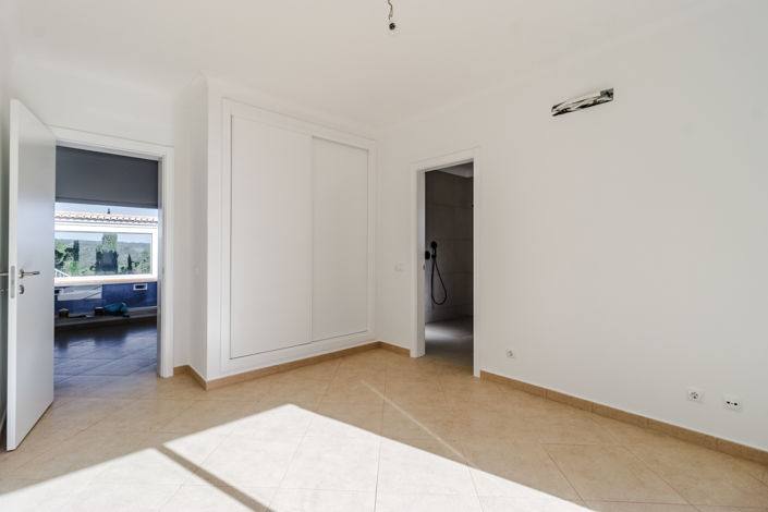 Image No.12-Villa de 4 chambres à vendre à Vila do Bispo