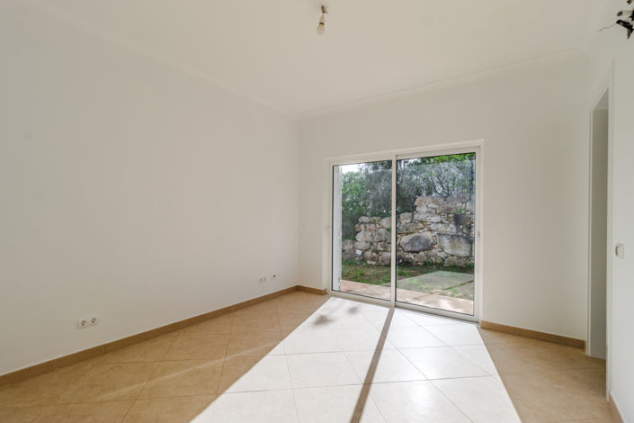 Image No.13-Villa de 4 chambres à vendre à Vila do Bispo