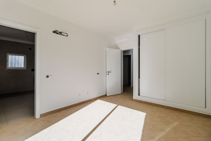 Image No.14-Villa de 4 chambres à vendre à Vila do Bispo