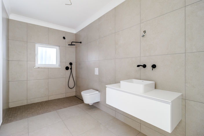 Image No.15-Villa de 4 chambres à vendre à Vila do Bispo