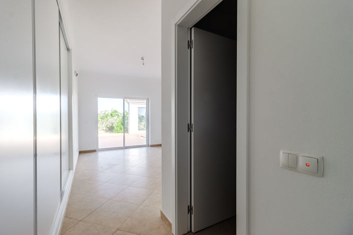 Image No.16-Villa de 4 chambres à vendre à Vila do Bispo