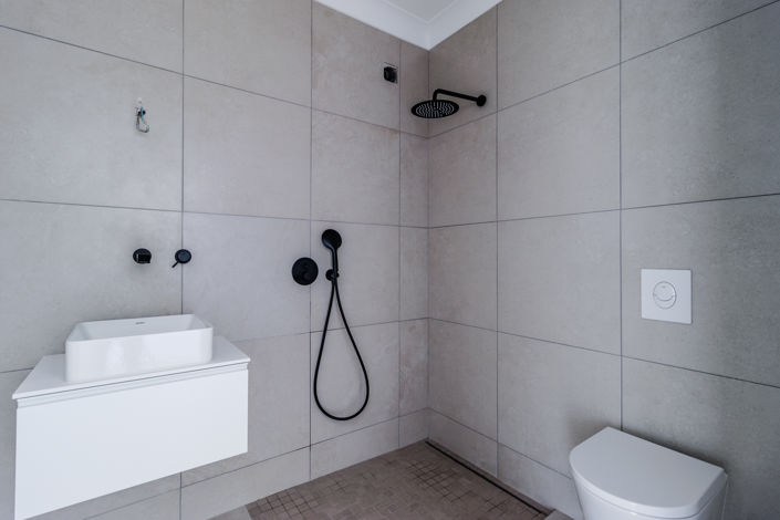 Image No.17-Villa de 4 chambres à vendre à Vila do Bispo