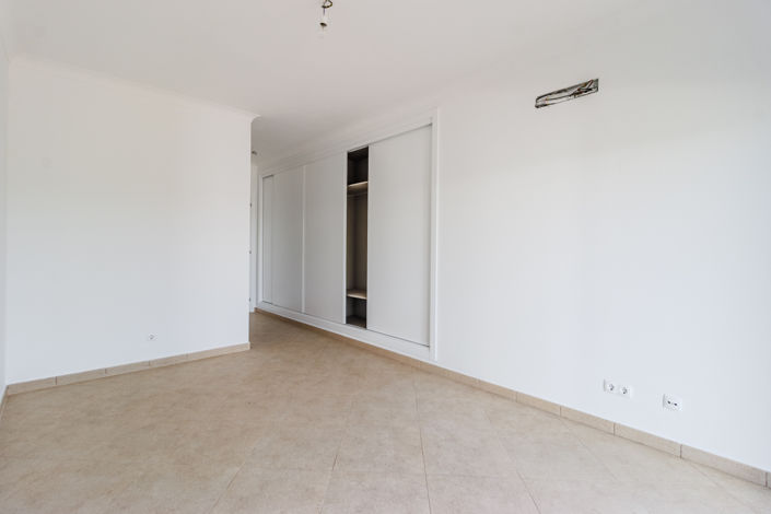 Image No.18-Villa de 4 chambres à vendre à Vila do Bispo