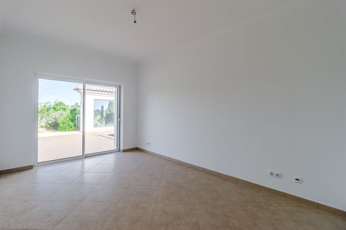 Image No.19-Villa de 4 chambres à vendre à Vila do Bispo