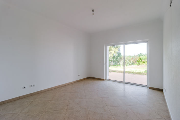 Image No.20-Villa de 4 chambres à vendre à Vila do Bispo