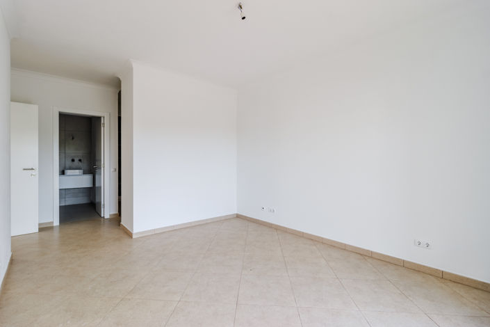 Image No.21-Villa de 4 chambres à vendre à Vila do Bispo