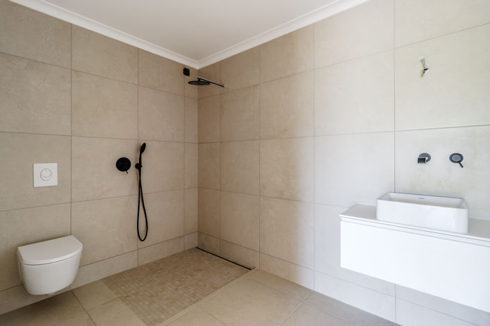 Image No.22-Villa de 4 chambres à vendre à Vila do Bispo