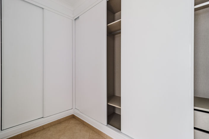 Image No.23-Villa de 4 chambres à vendre à Vila do Bispo