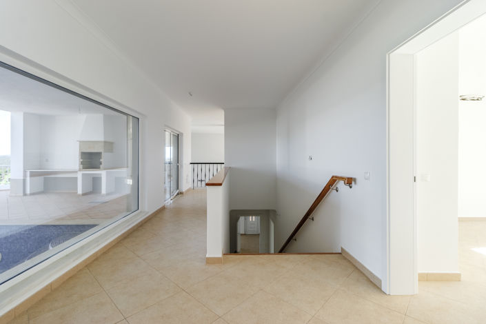 Image No.24-Villa de 4 chambres à vendre à Vila do Bispo