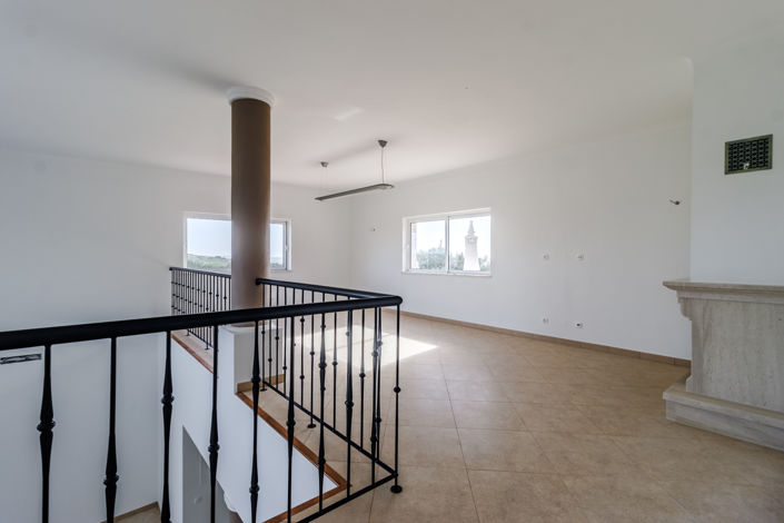 Image No.25-Villa de 4 chambres à vendre à Vila do Bispo