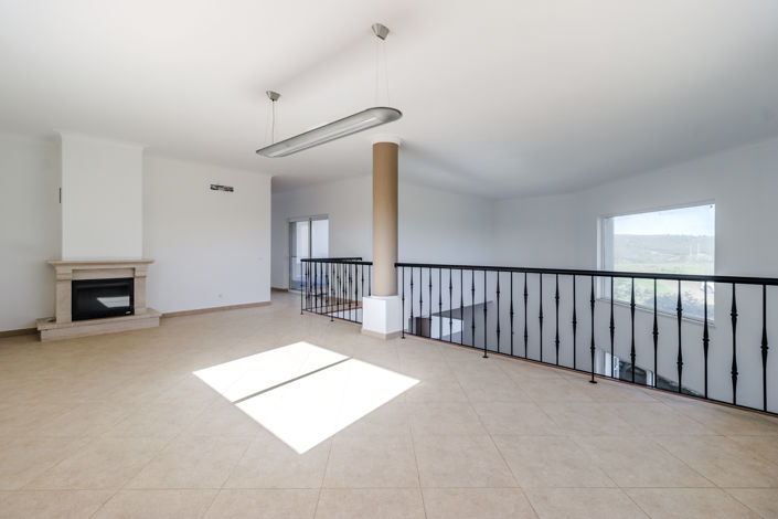 Image No.26-Villa de 4 chambres à vendre à Vila do Bispo