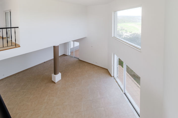 Image No.27-Villa de 4 chambres à vendre à Vila do Bispo