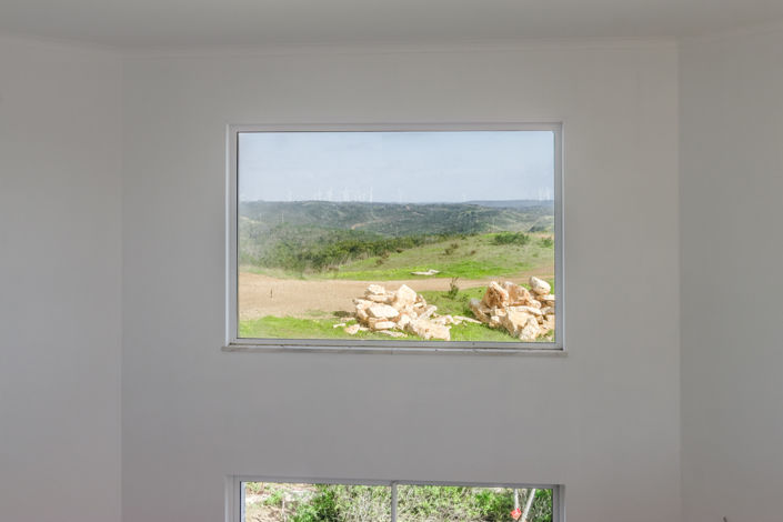 Image No.28-Villa de 4 chambres à vendre à Vila do Bispo