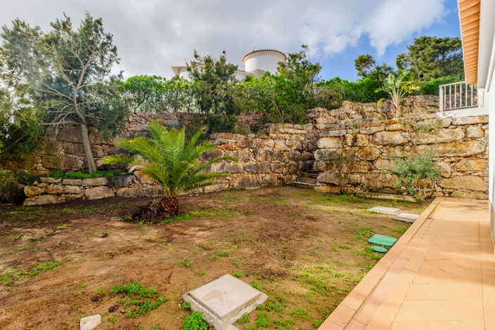 Image No.29-Villa de 4 chambres à vendre à Vila do Bispo