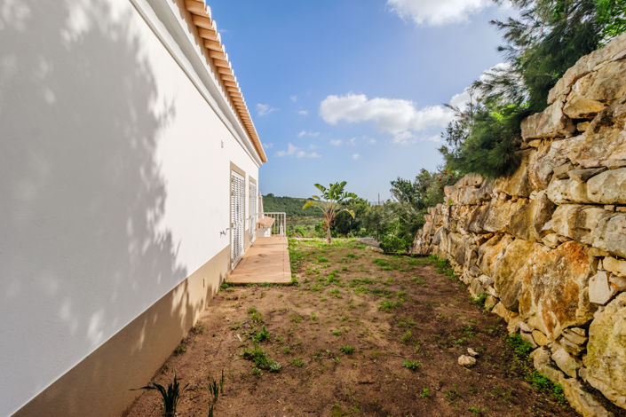 Image No.30-Villa de 4 chambres à vendre à Vila do Bispo