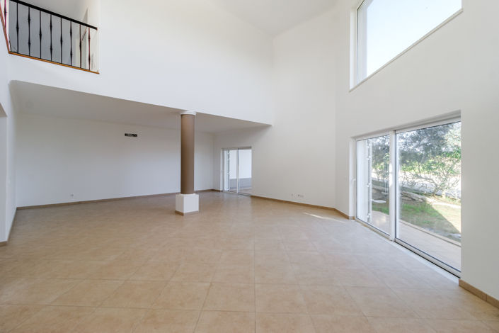 Image No.4-Villa de 4 chambres à vendre à Vila do Bispo