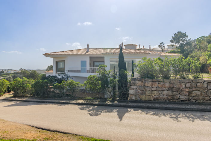 Image No.31-Villa de 4 chambres à vendre à Vila do Bispo