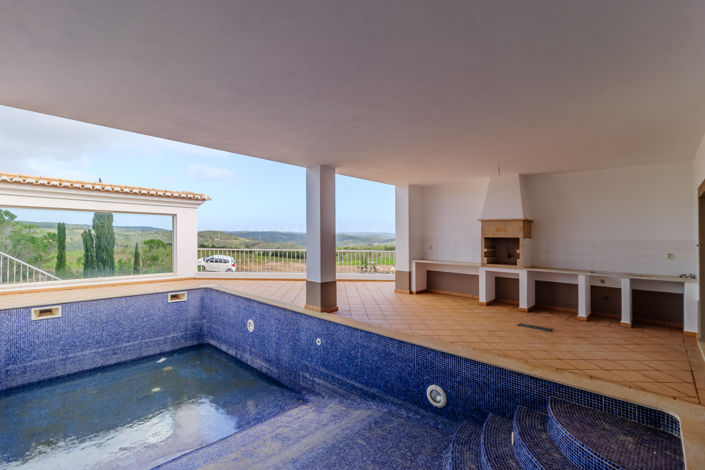 Image No.33-Villa de 4 chambres à vendre à Vila do Bispo