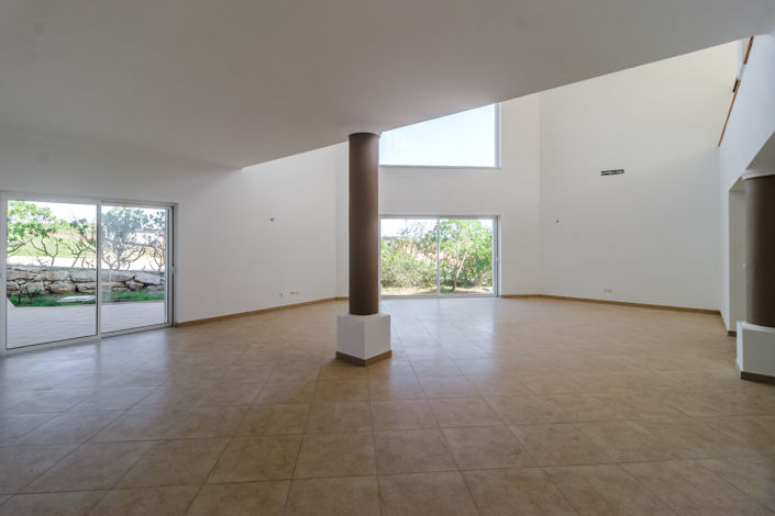 Image No.5-Villa de 4 chambres à vendre à Vila do Bispo