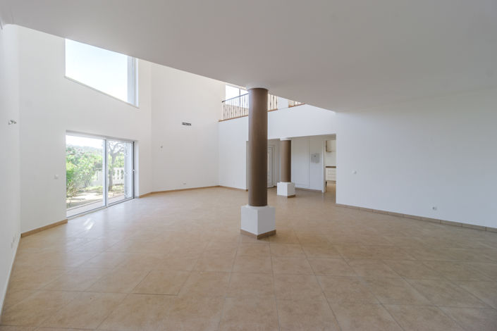 Image No.6-Villa de 4 chambres à vendre à Vila do Bispo