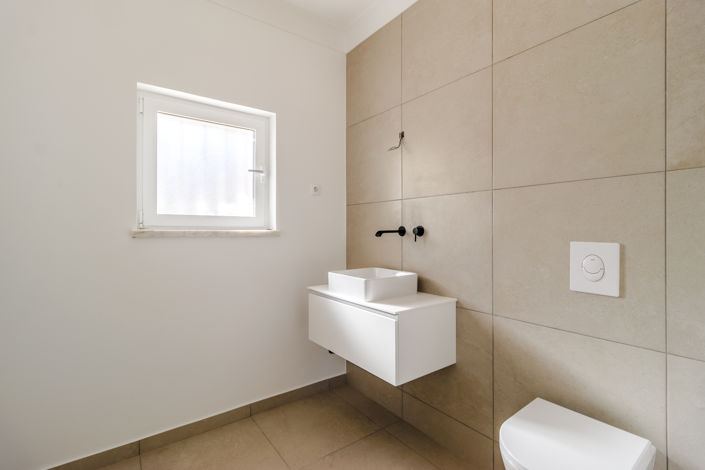 Image No.7-Villa de 4 chambres à vendre à Vila do Bispo