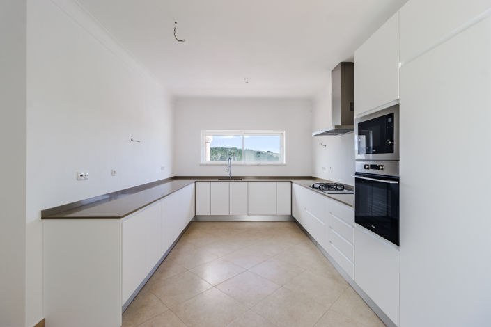 Image No.8-Villa de 4 chambres à vendre à Vila do Bispo