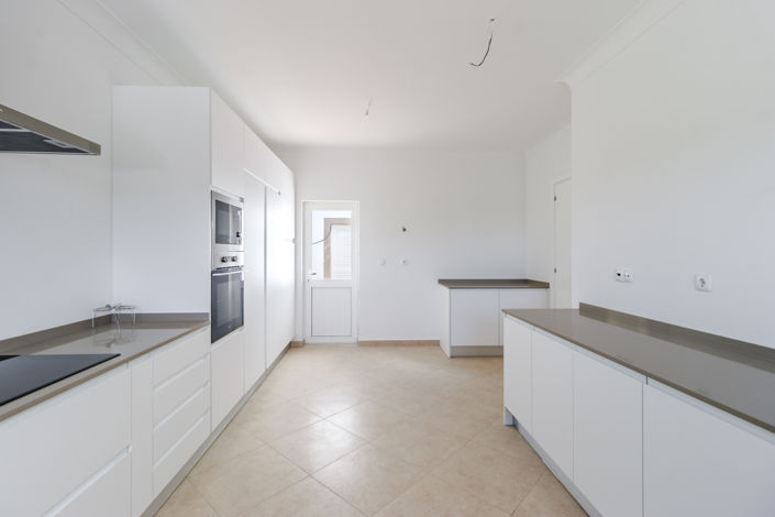 Image No.9-Villa de 4 chambres à vendre à Vila do Bispo