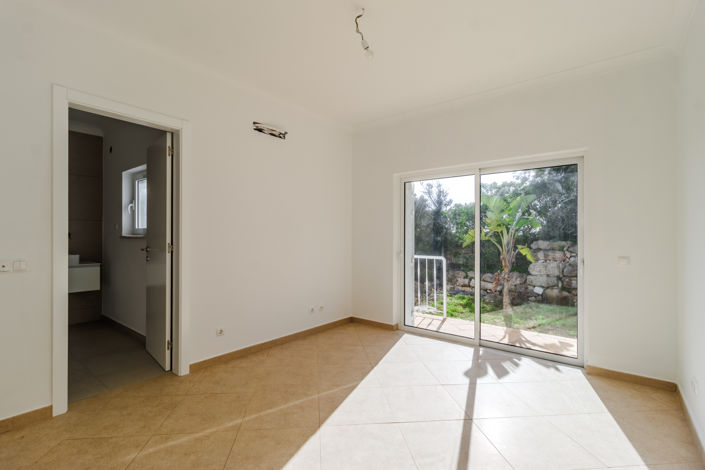 Image No.10-Villa de 4 chambres à vendre à Vila do Bispo