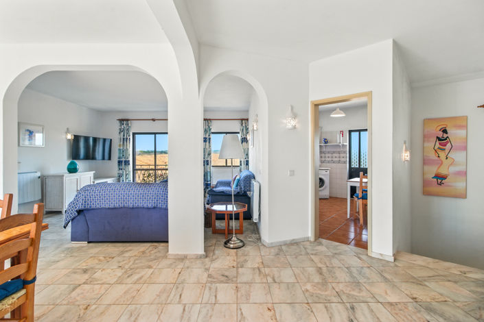 Image No.15-3 Bed Townhouse for sale