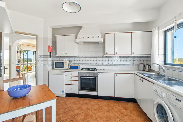 Image No.17-3 Bed Townhouse for sale