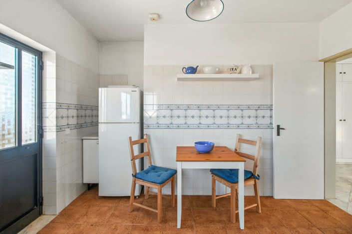 Image No.18-3 Bed Townhouse for sale