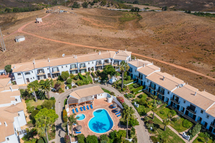 Image No.43-3 Bed Townhouse for sale