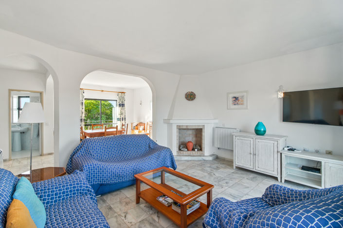 Image No.6-3 Bed Townhouse for sale