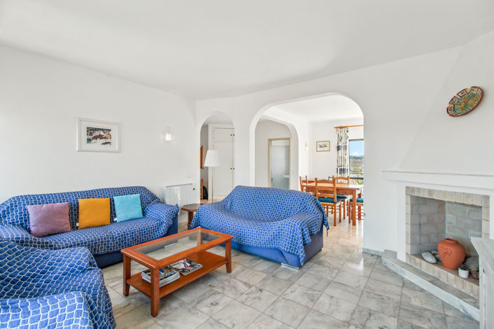 Image No.7-3 Bed Townhouse for sale