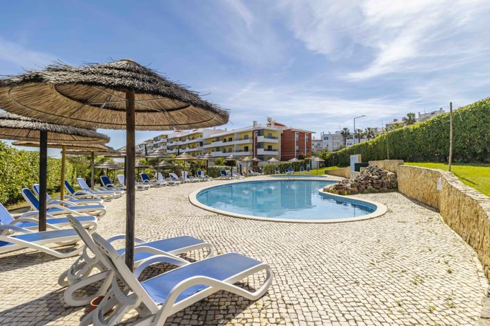 Image No.1-2 Bed Apartment for sale