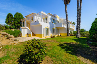 Garden view to house.jpg