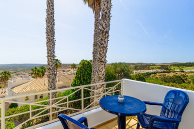 Balcony view south.jpg