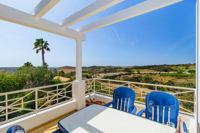 Balcony view south west.jpg
