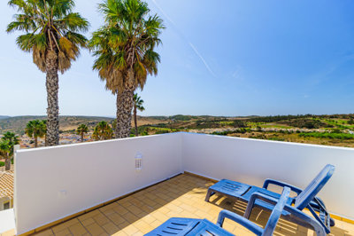 Roof terrace.jpg