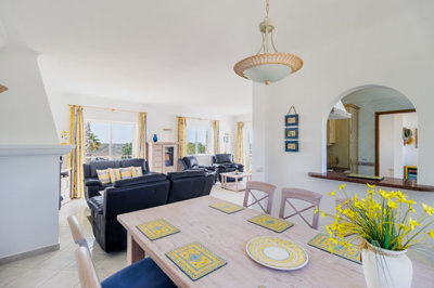 Dining, kitchen and living.jpg