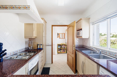 Kitchen.jpg