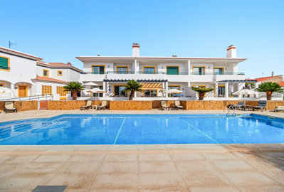 1 POOL (1).jpg
